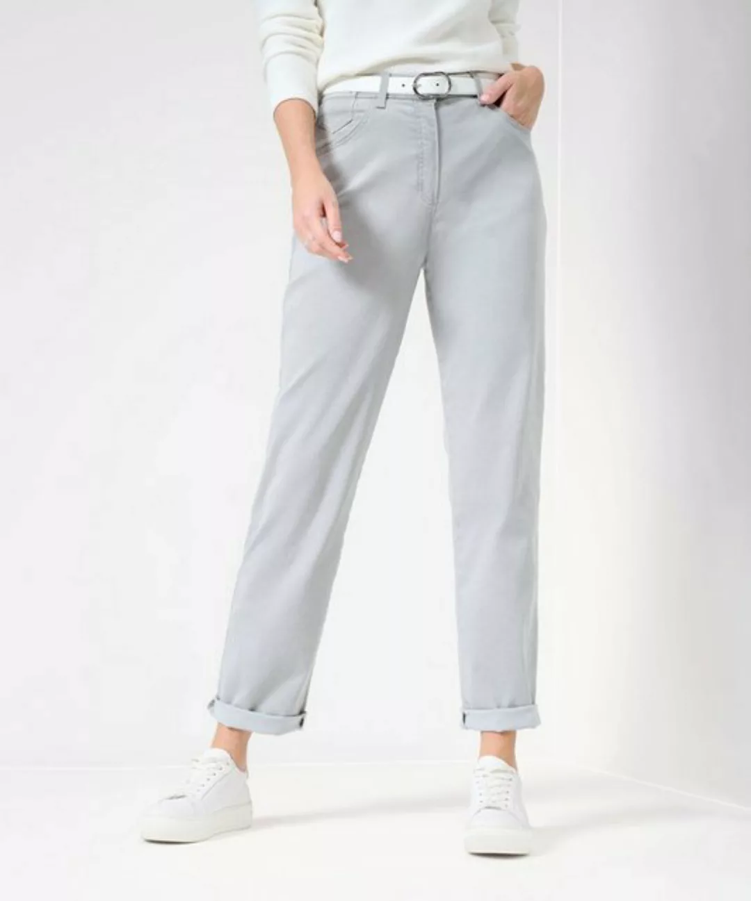 RAPHAELA by BRAX 5-Pocket-Jeans Style CORRY günstig online kaufen
