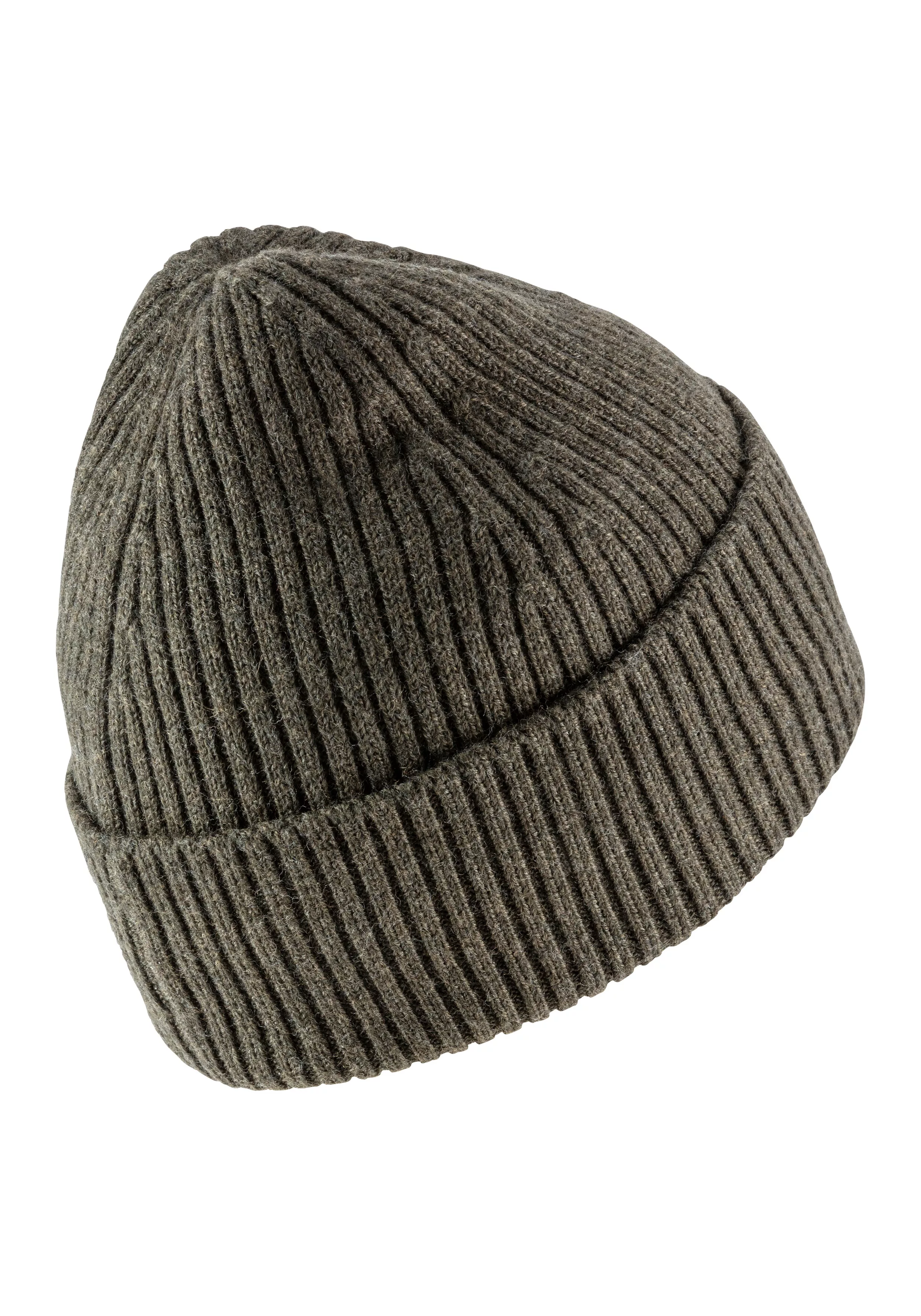 HUGO Beanie "Xola" günstig online kaufen