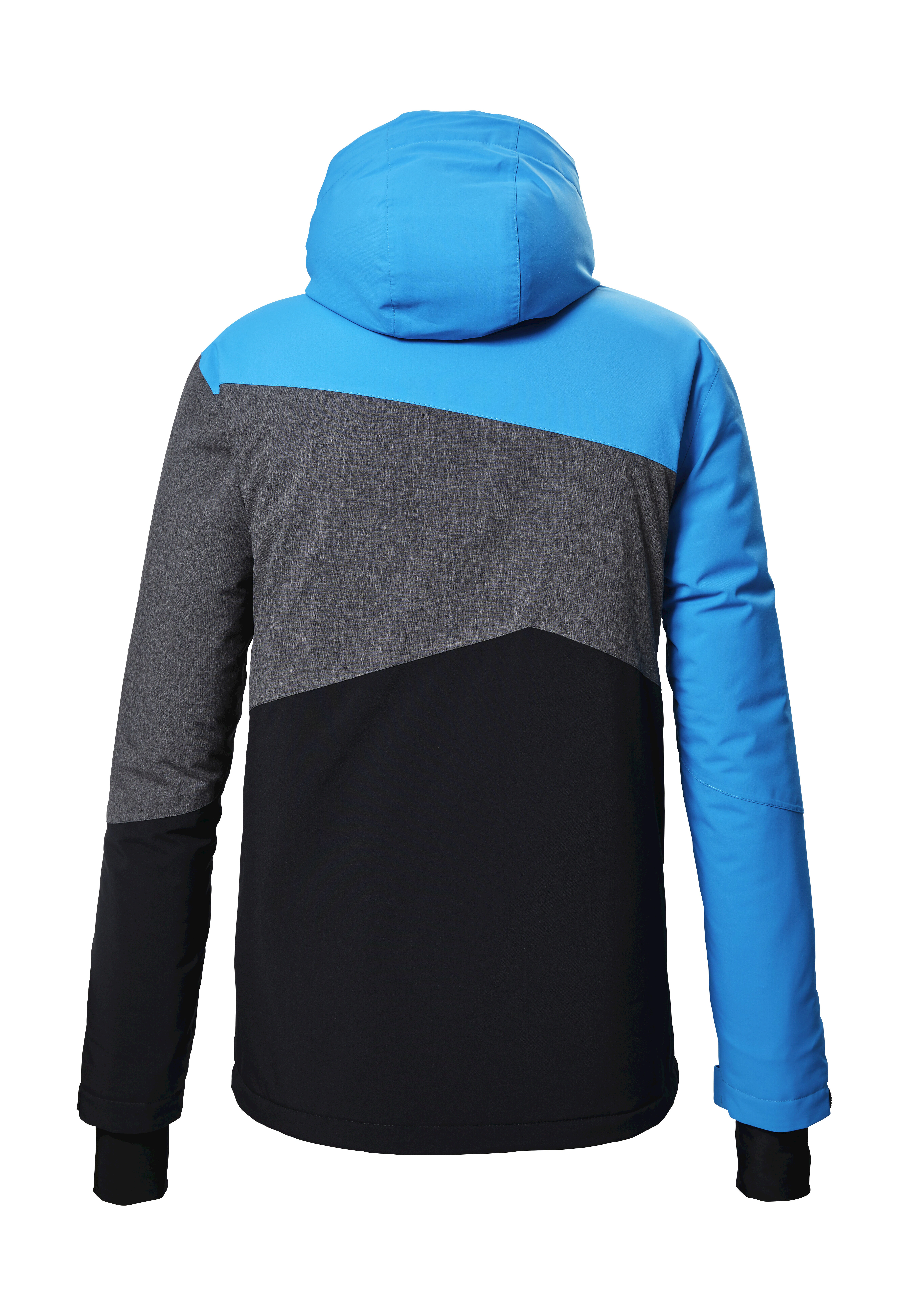 Killtec Skijacke "KSW 306 MN SKI JCKT" günstig online kaufen