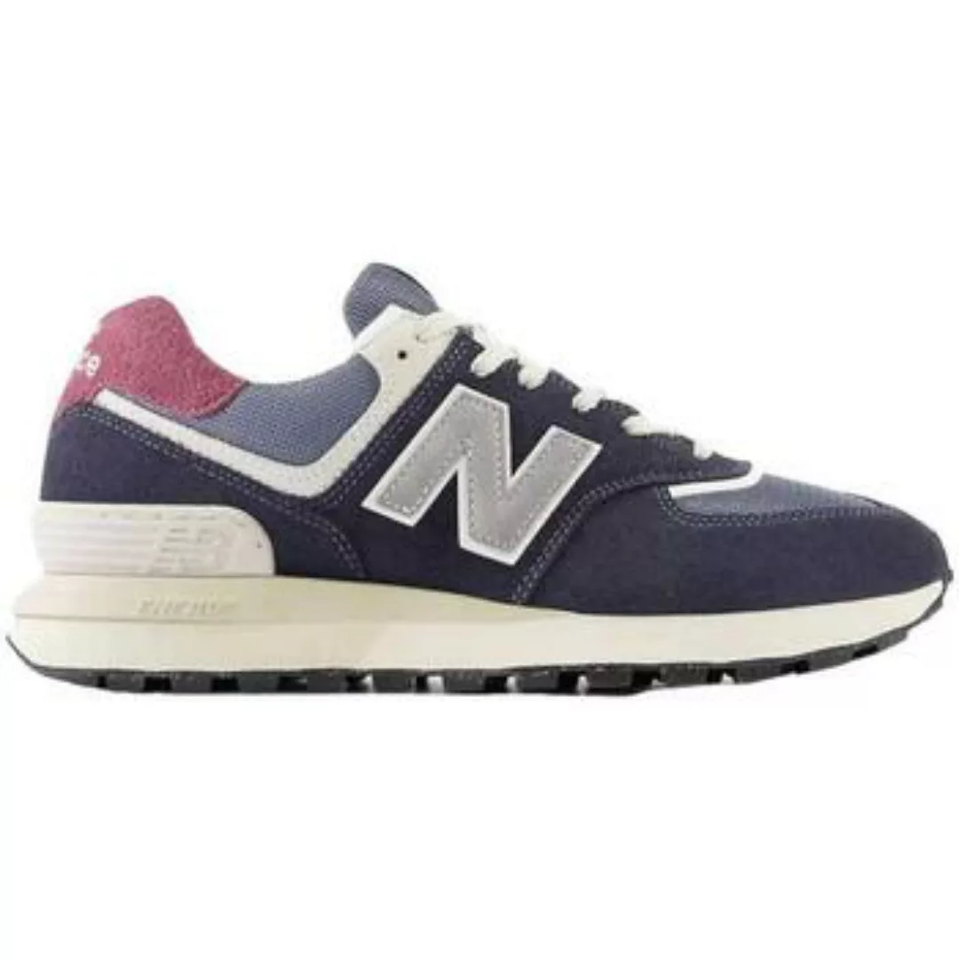 New Balance  Sneaker - günstig online kaufen