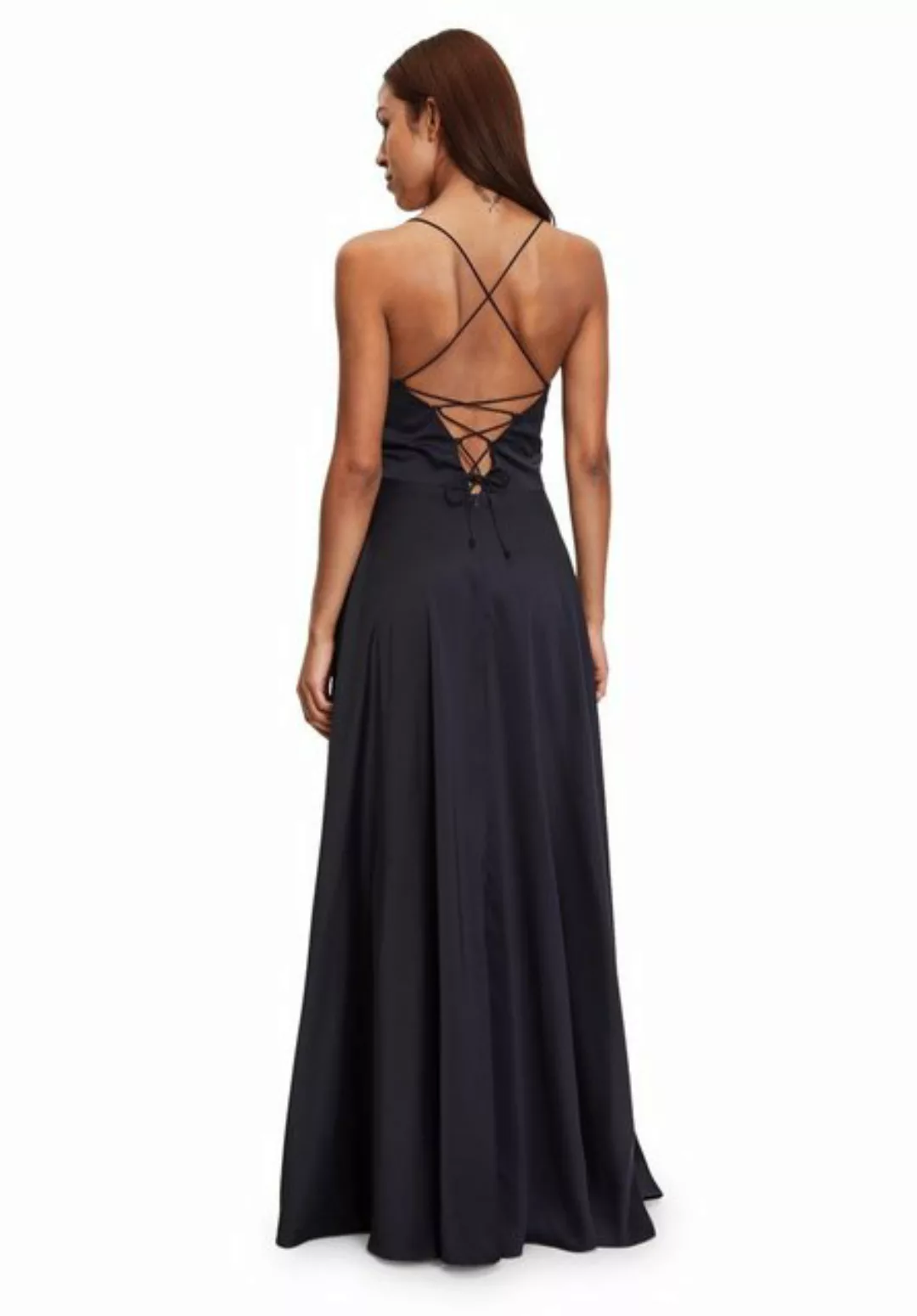 Vera Mont Abendkleid VM by Vera Mont - Abendkleid günstig online kaufen