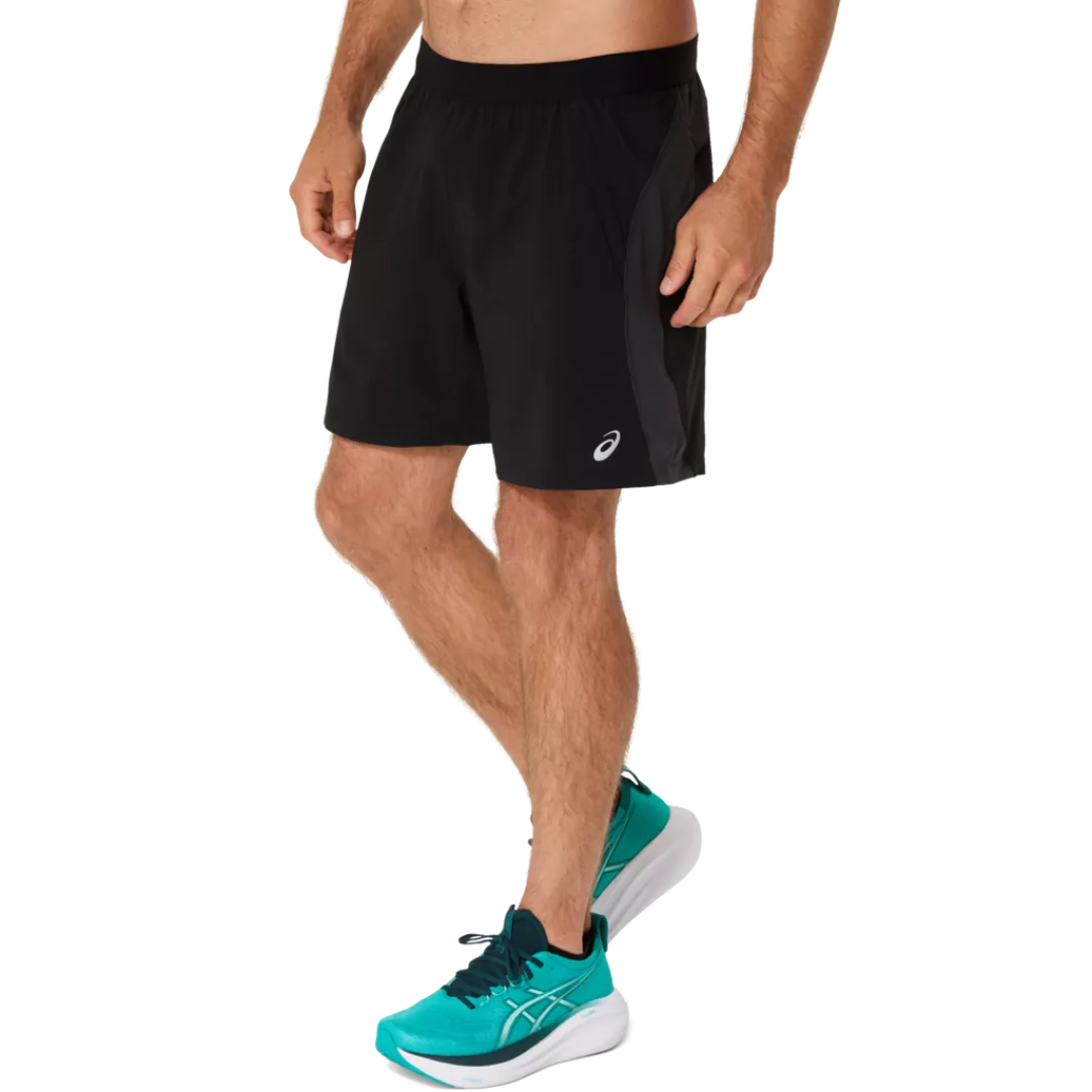 Asics Laufshorts "ROAD 7IN SHORT" günstig online kaufen