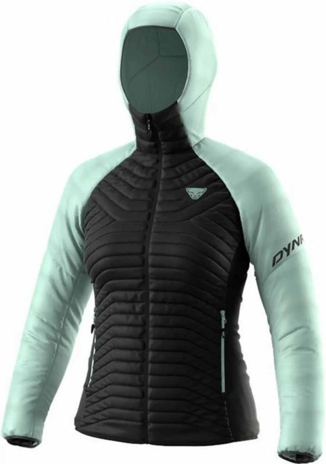 Dynafit Anorak SPEED INSULATION HOODED JKT W günstig online kaufen