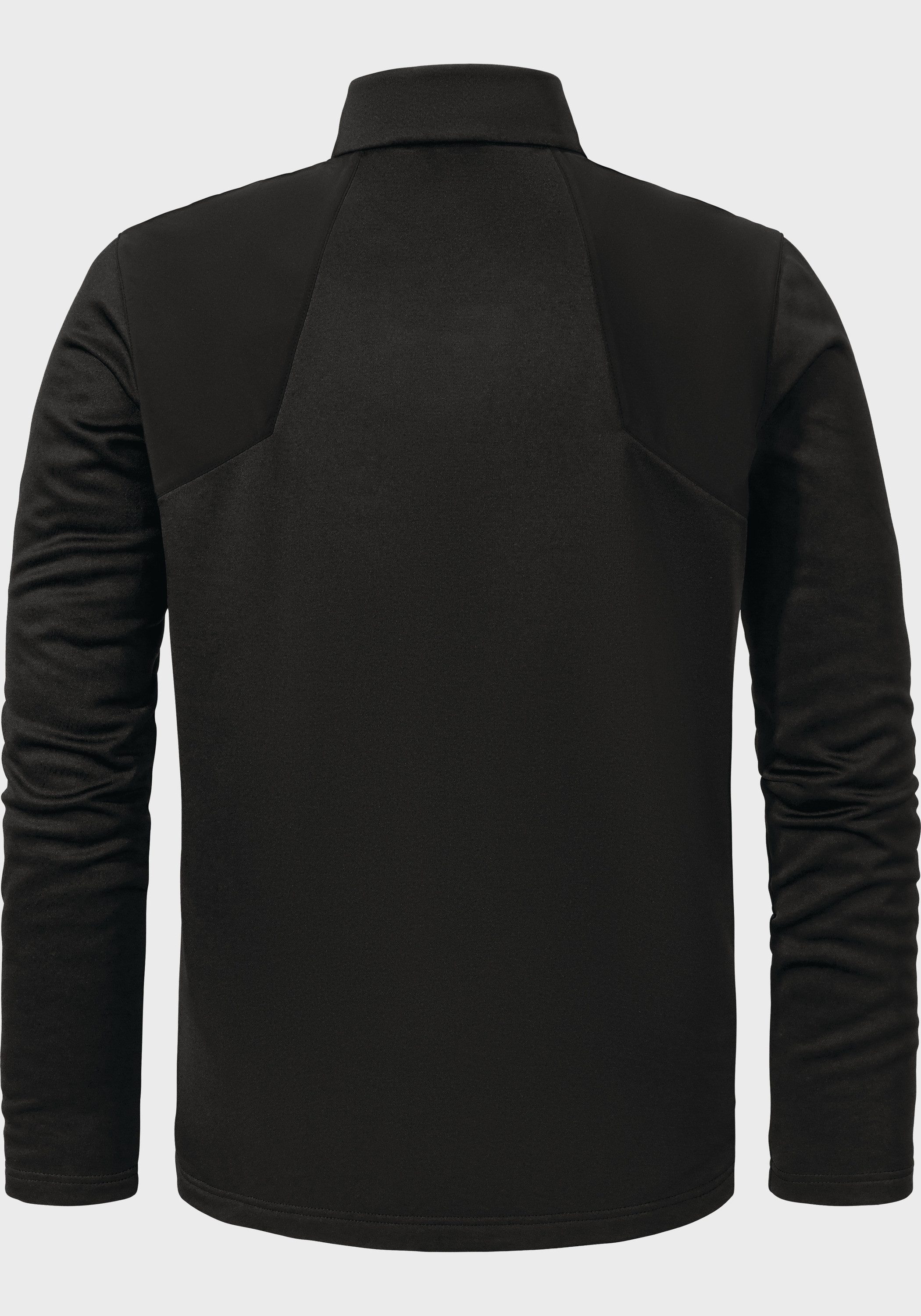 Schöffel Radtrikot Bike Jersey Style Salza günstig online kaufen