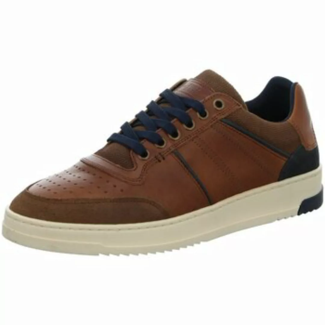 Bullboxer  Sneaker Must-Haves 616-K2-0613F günstig online kaufen