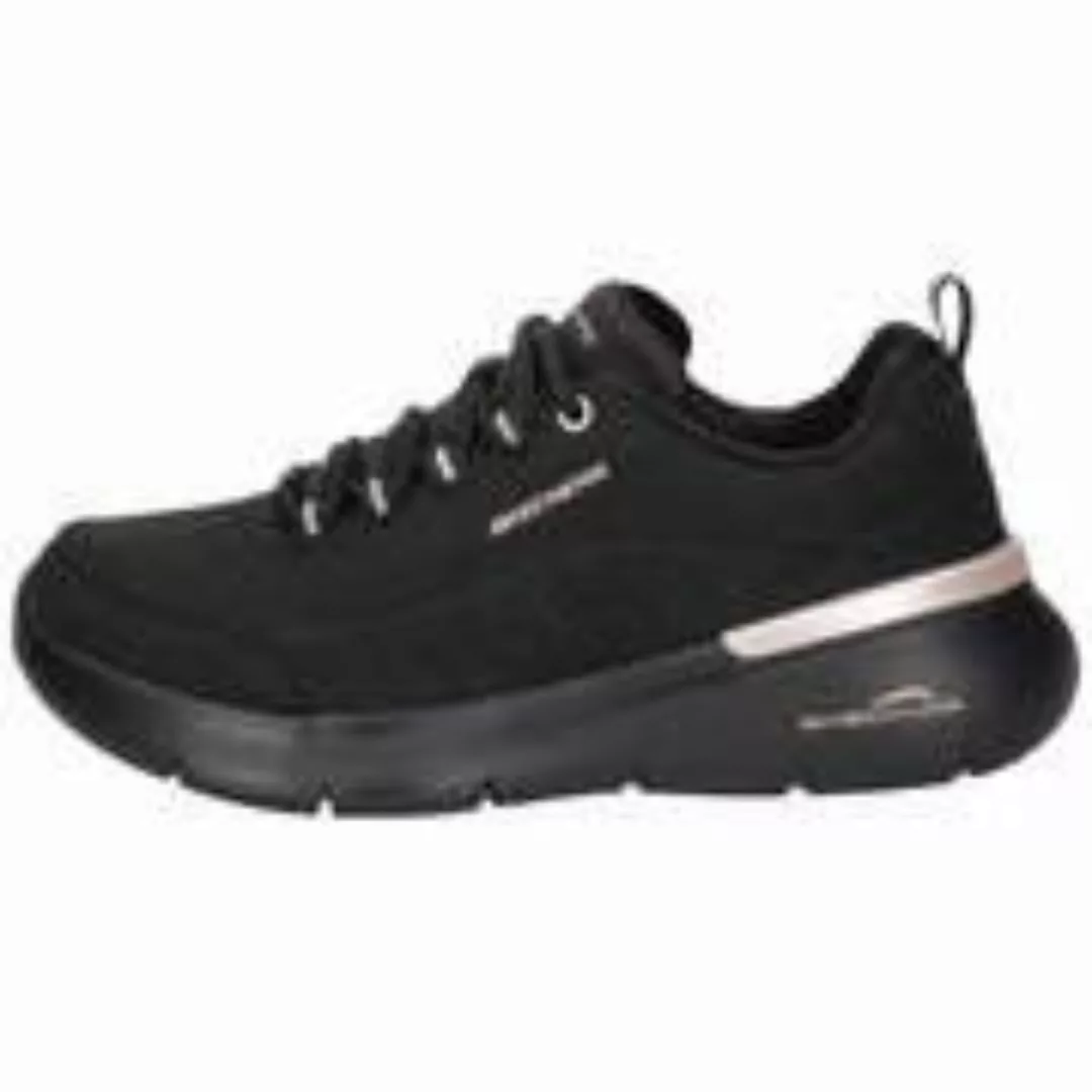 Skechers Sneaker "SKECH-AIR DYNAMIGHT 2.0-", Trainingsschuh, Schnürschuh, F günstig online kaufen