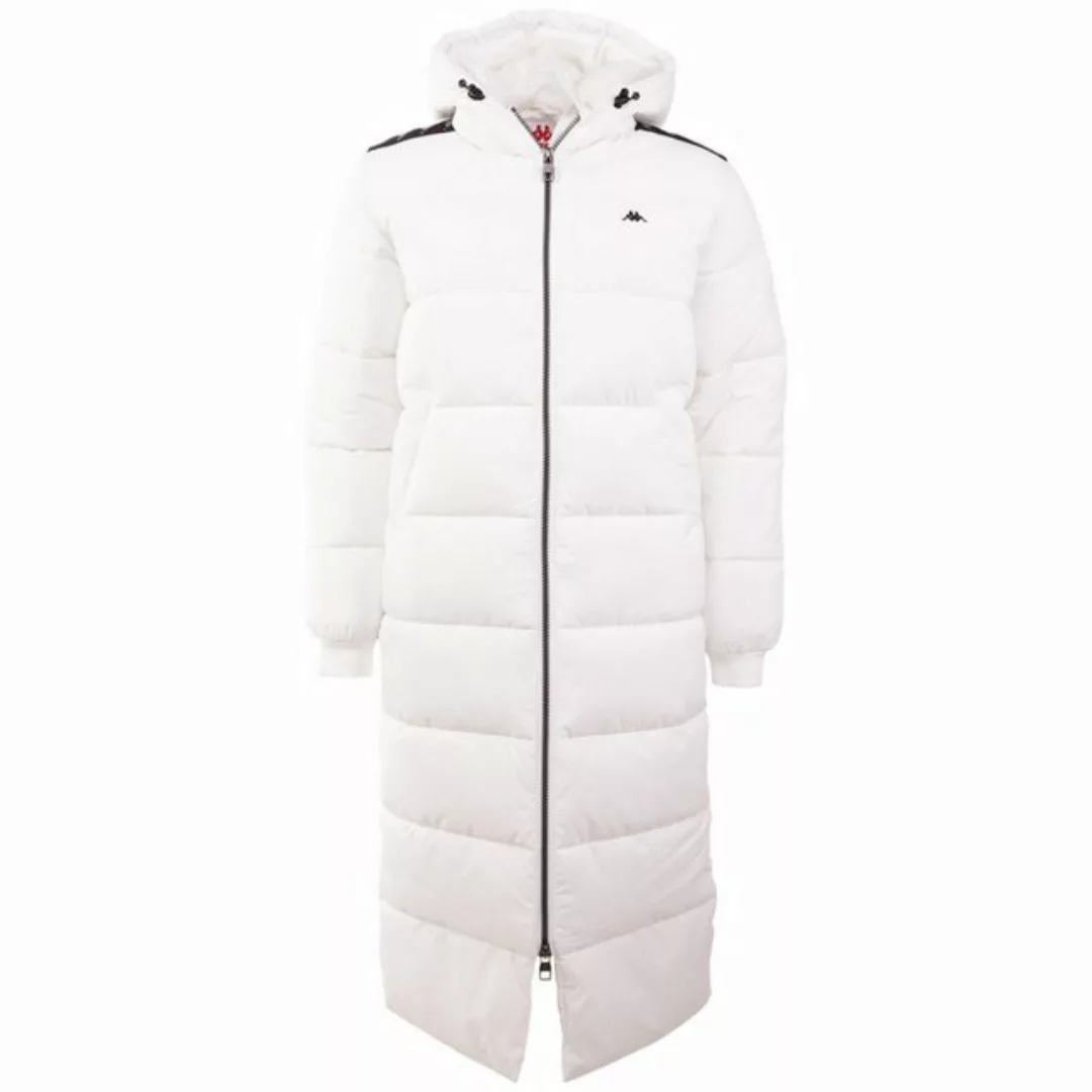 Kappa Wintermantel Kappa Damen Wintermantel Lunara 312091 günstig online kaufen