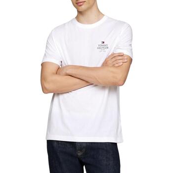 Tommy Hilfiger  T-Shirt - günstig online kaufen