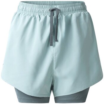 Dare2b  Shorts Sport SprintUpIIShort DWJ610/J2U günstig online kaufen