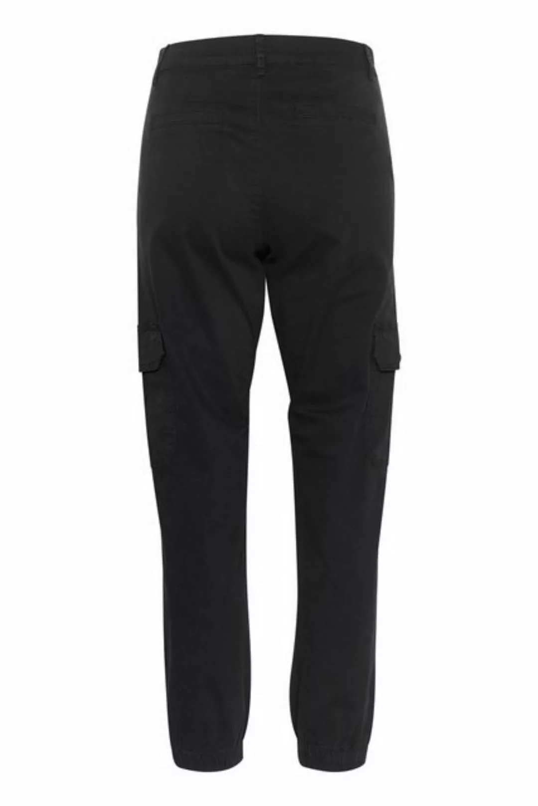 Part Two Stoffhose Casual Hose SevensPW günstig online kaufen