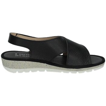 Doctor Cutillas  Sandalen 35310 KREUZSANDALEN günstig online kaufen
