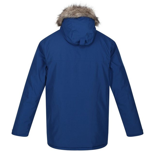 Regatta Winterjacke Volter Parka günstig online kaufen