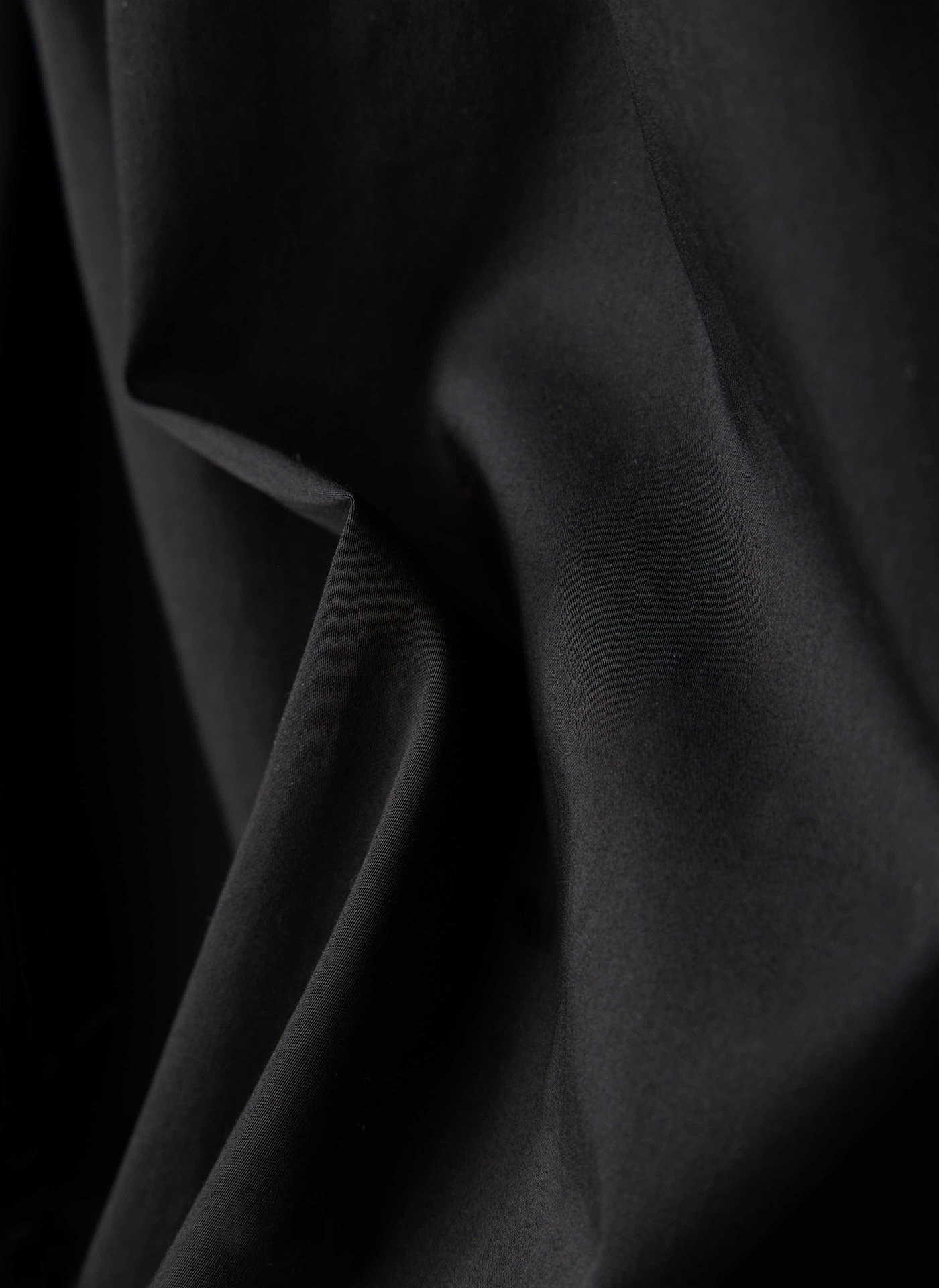 LeComte Blouson "Jacke" günstig online kaufen
