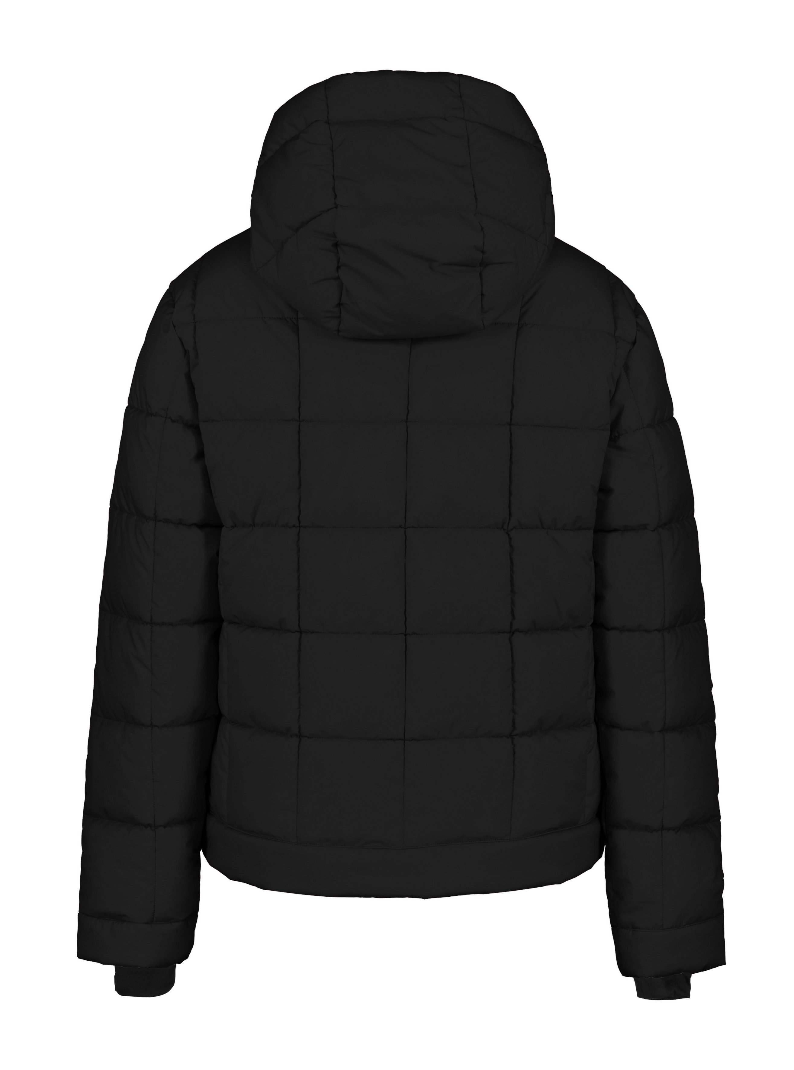 Luhta Steppjacke D STEPPJACKE KOSKI günstig online kaufen