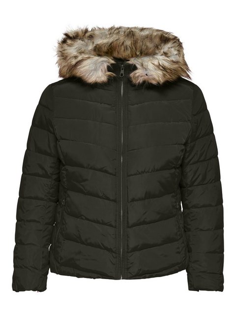 ONLY CARMAKOMA Outdoorjacke günstig online kaufen