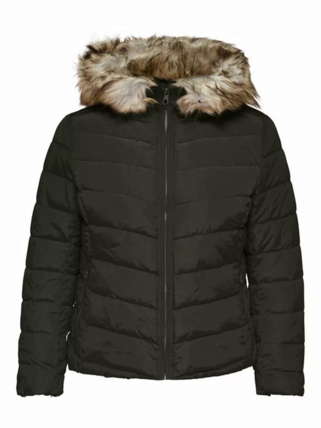 ONLY CARMAKOMA Outdoorjacke günstig online kaufen