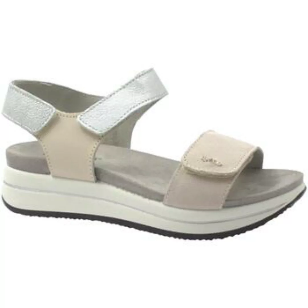 IgI&CO  Sandalen IGI-E23-3677311-CI günstig online kaufen