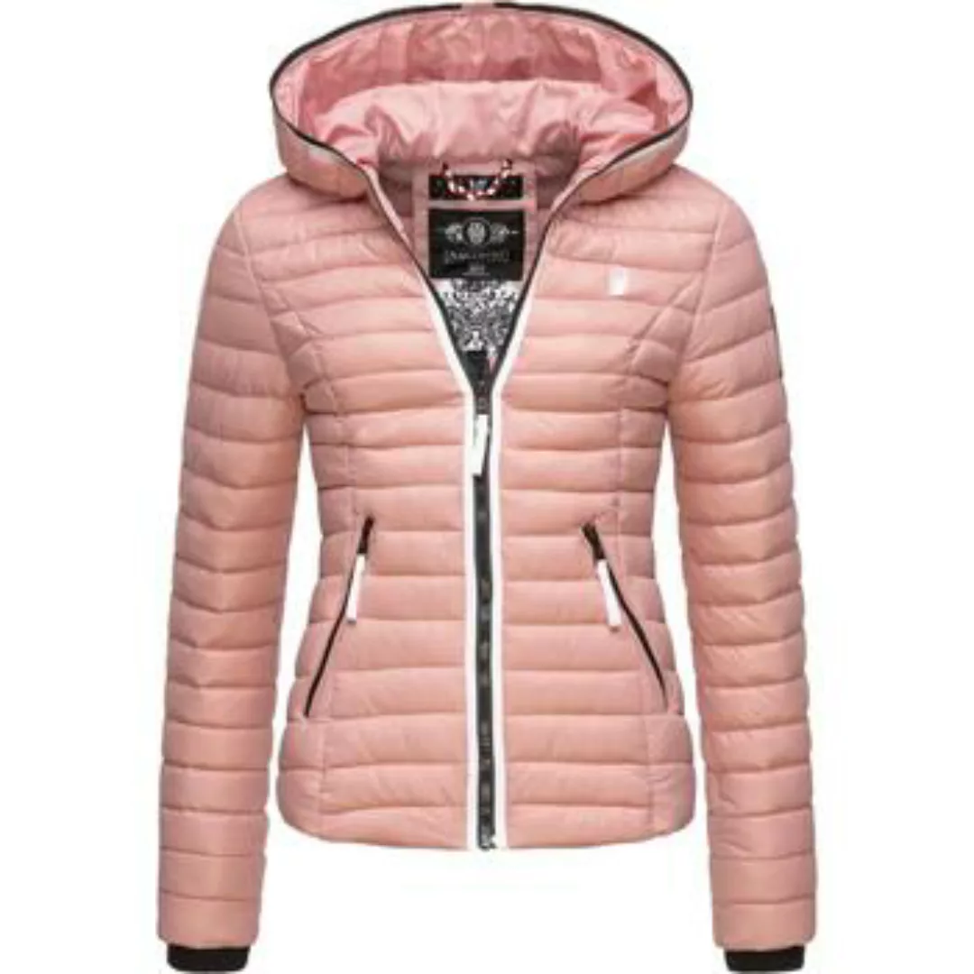 Navahoo  Jacken Übergangsjacke Kimuk Prc günstig online kaufen