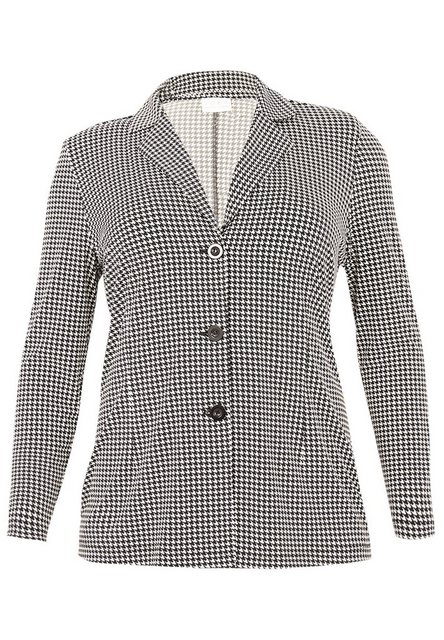 Yoek Jackenblazer Damen Blazer Große Größen günstig online kaufen