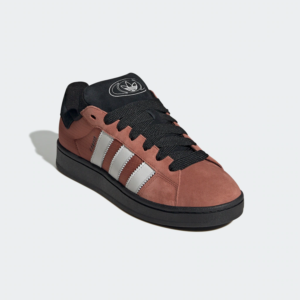 adidas Originals Sneaker günstig online kaufen