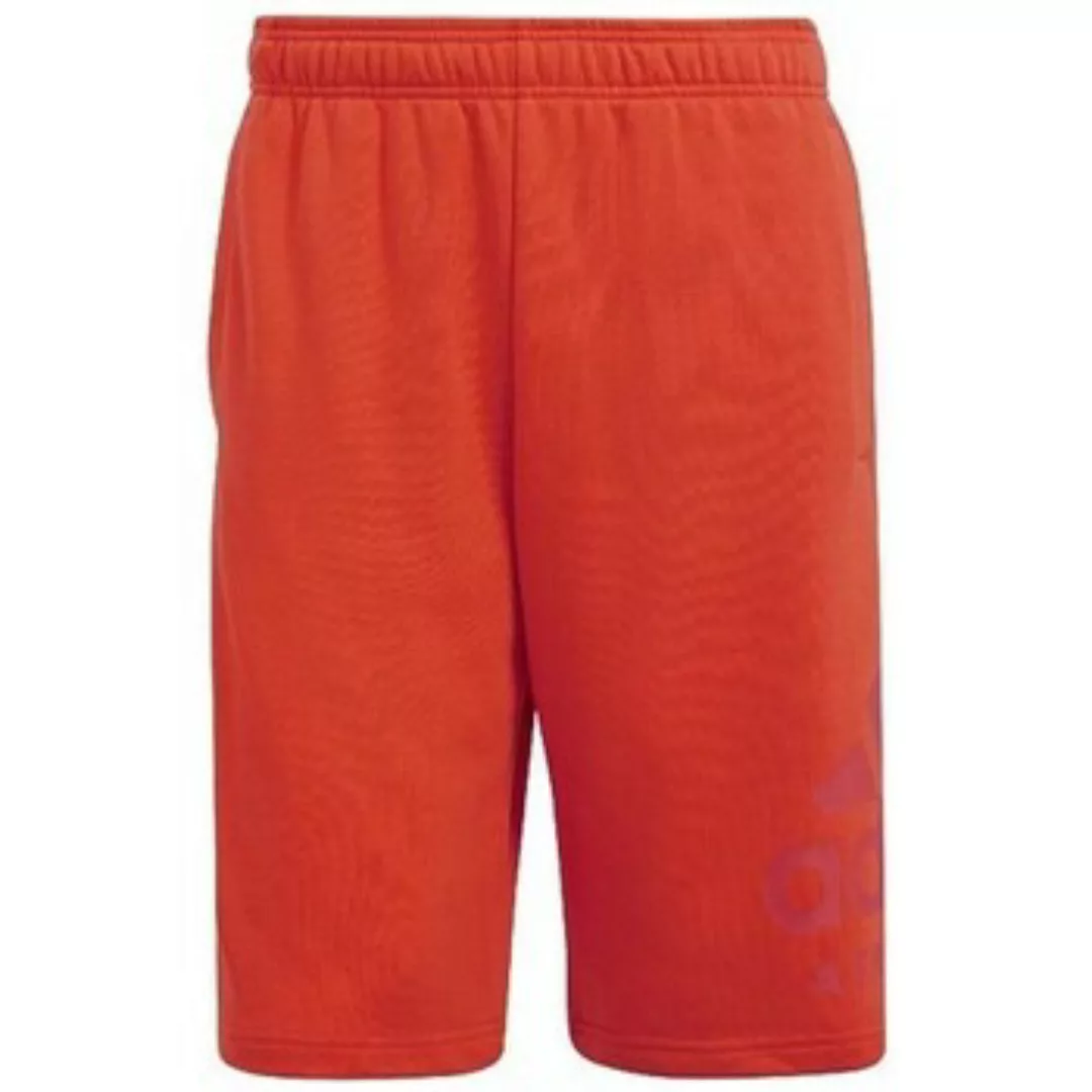 adidas  Shorts CF9554 günstig online kaufen