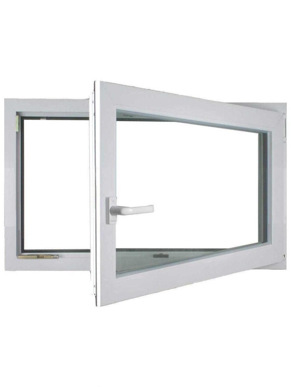 Meeth Kellerfenster Meeth Kellerfenster 80 x günstig online kaufen