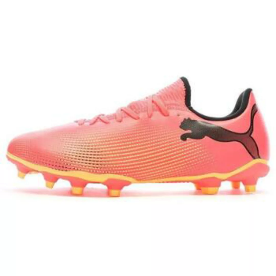 Puma  Fussballschuhe 107723-03 günstig online kaufen