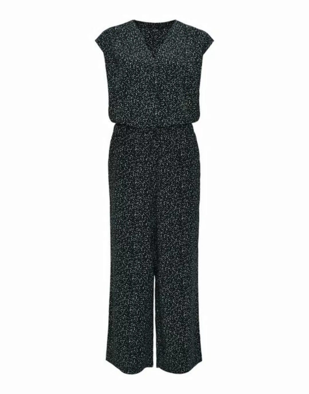 OPUS Jumpsuit Moneli city günstig online kaufen