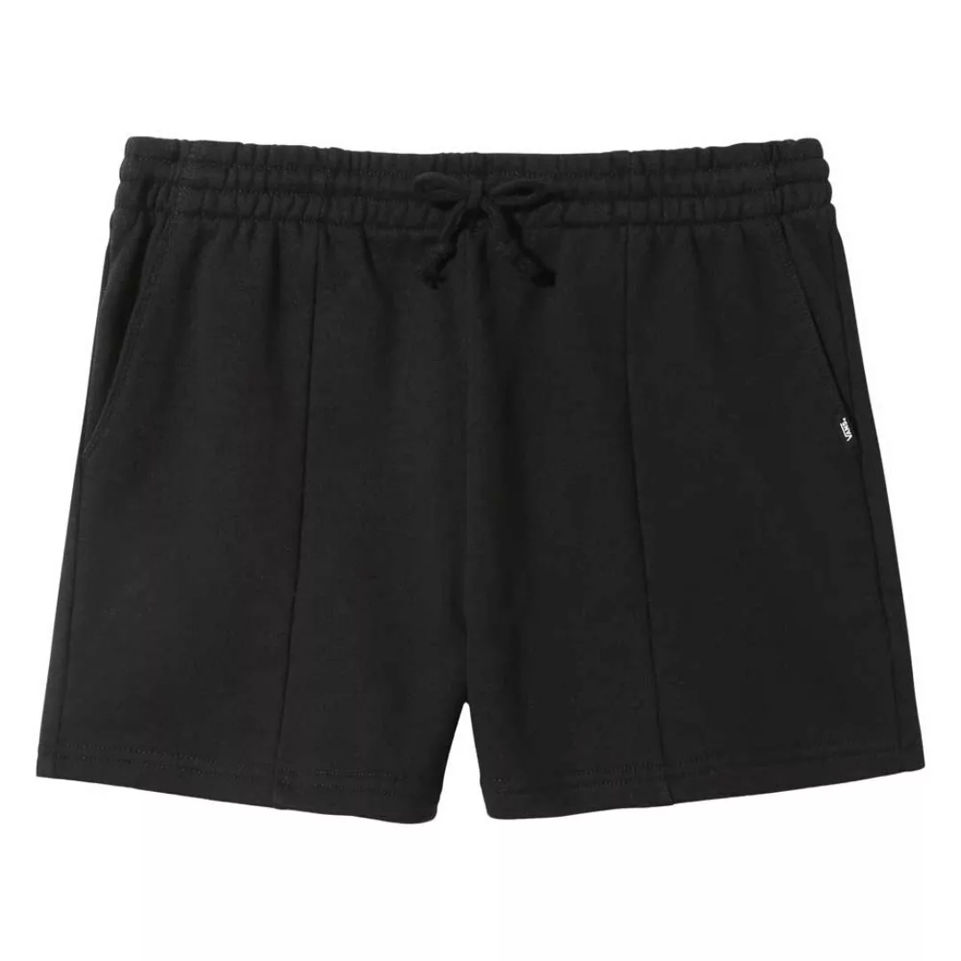 Vans Strait Out Shorts Hosen M Black günstig online kaufen