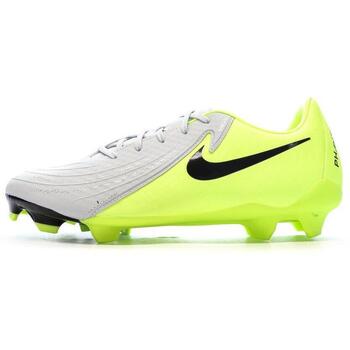 Nike  Fussballschuhe FD6723-003 günstig online kaufen