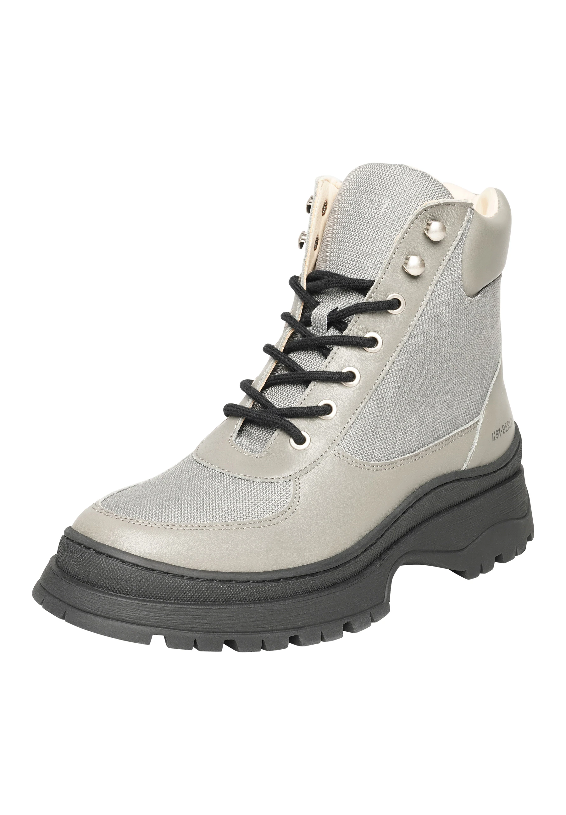 N91 Schnürboots "Style Choice GH1" günstig online kaufen