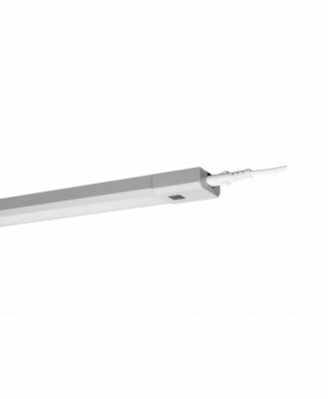 LEDVANCE Linear Slim Unterschranklampe 50cm Sensor günstig online kaufen