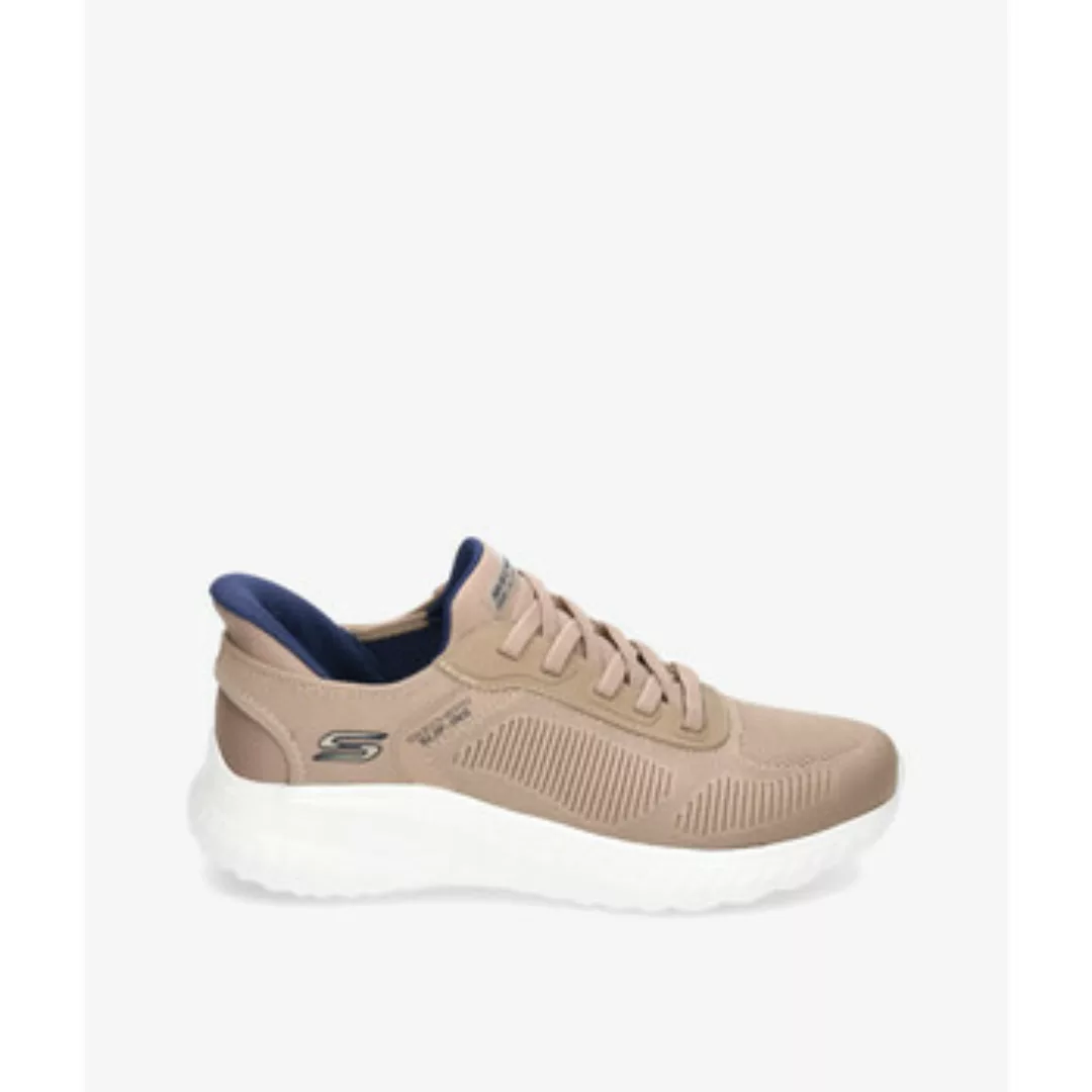 Skechers  Sneaker 118312 günstig online kaufen