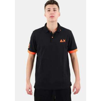 Sun68  Poloshirt - günstig online kaufen