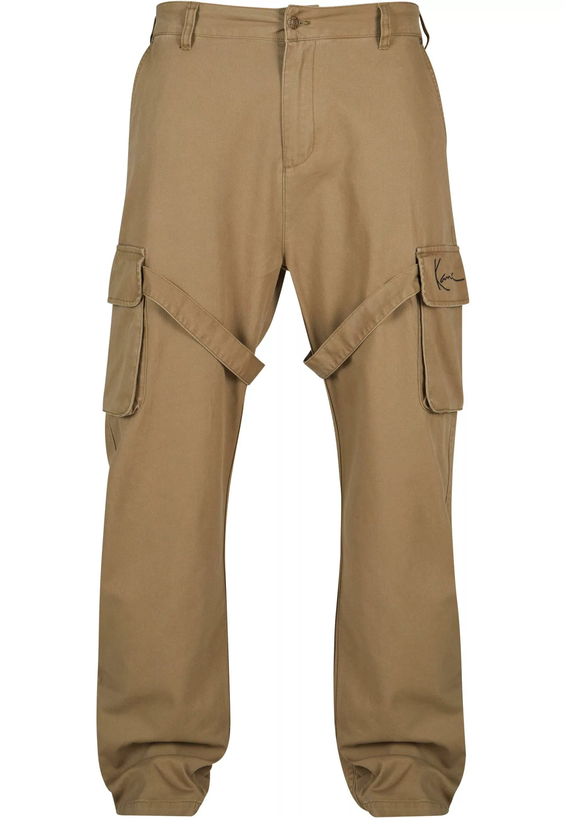 Karl Kani Cargohose "Karl Kani Herren", (1 tlg.) günstig online kaufen