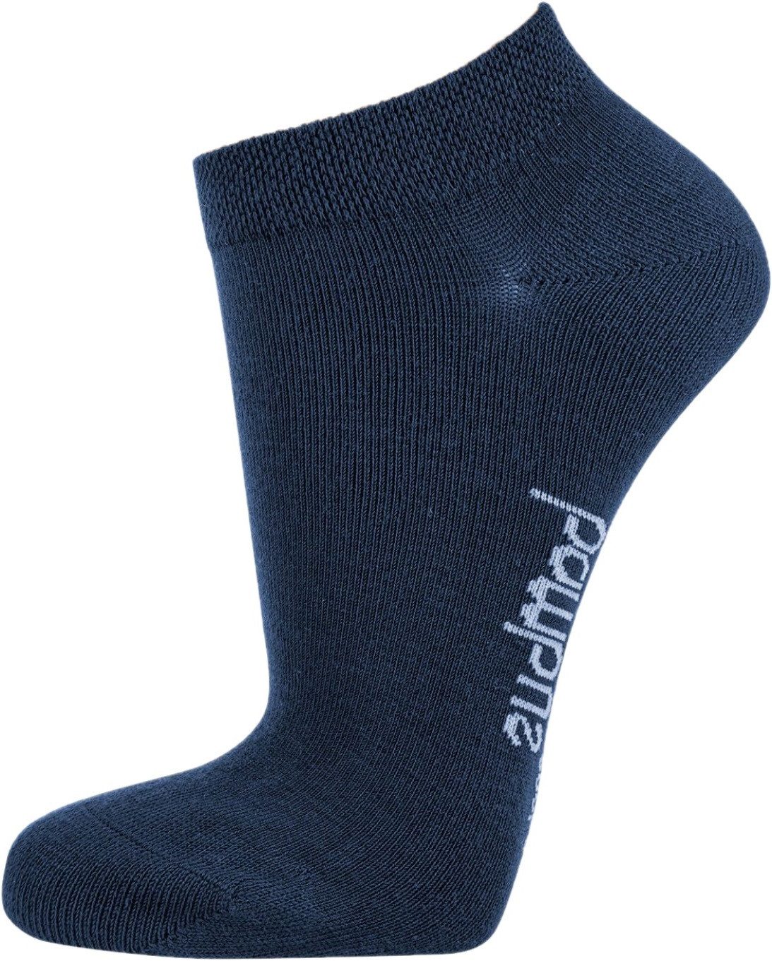 FussFreunde Sneakersocken 12 Paar superweiche Sneaker-Socken günstig online kaufen