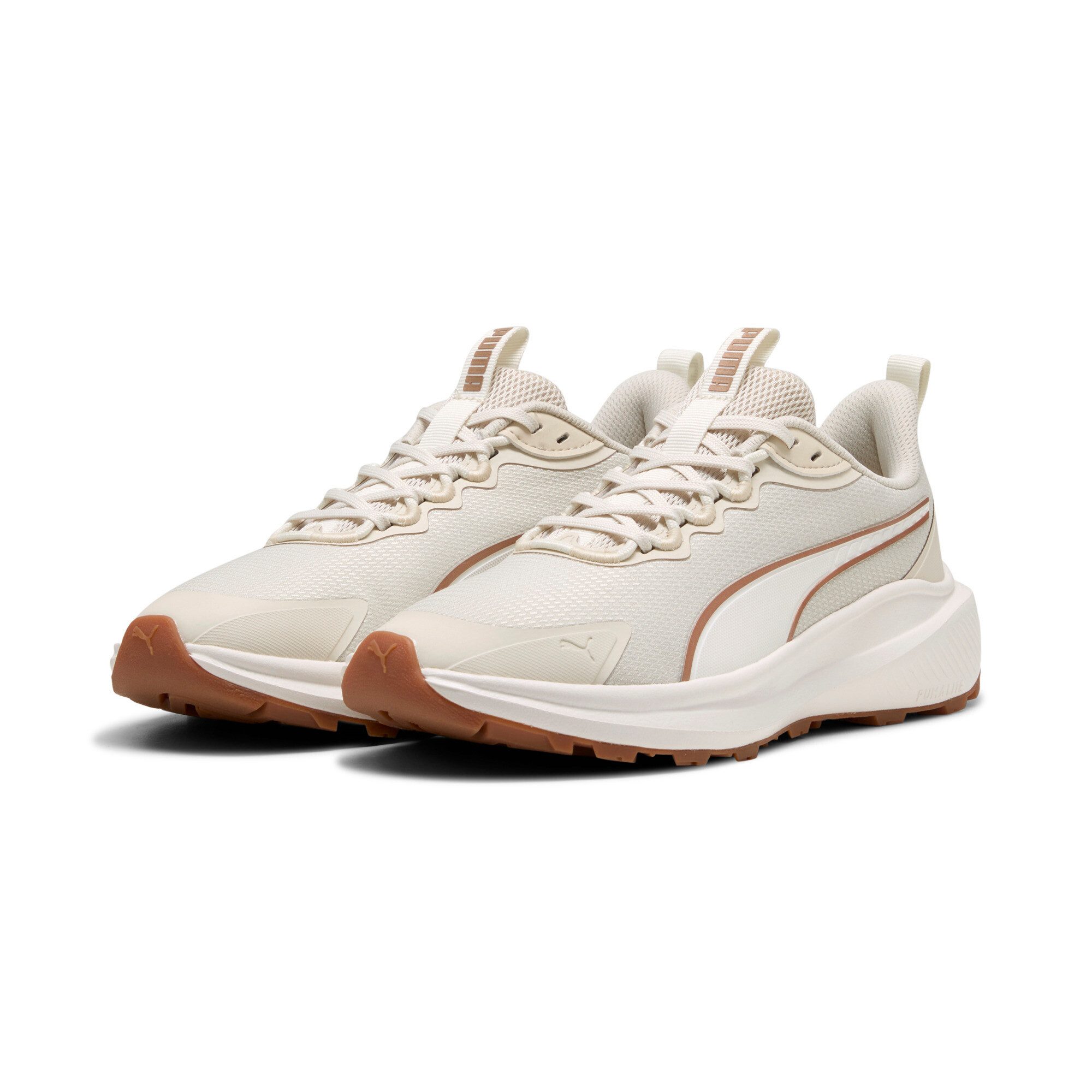 PUMA SKYROCKET LITE TRAIL Laufschuh günstig online kaufen