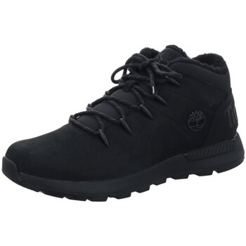 Timberland  Stiefel TB0A69KC0151 günstig online kaufen