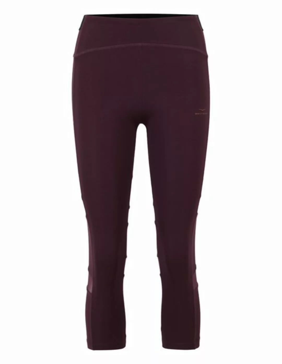 Venice Beach Leggings 5/6-Tights VB Lisseth günstig online kaufen