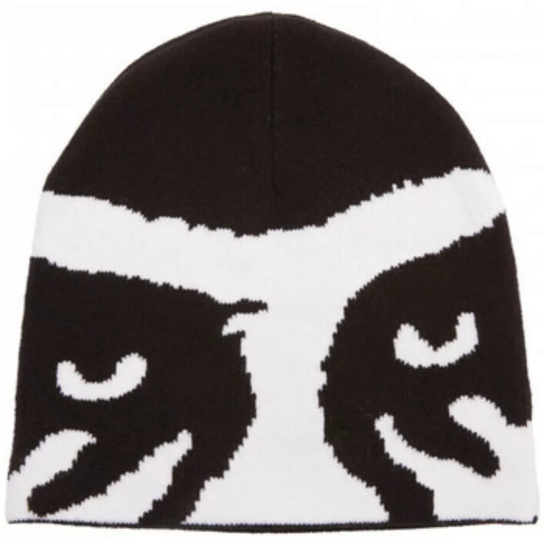 Obey  Mütze Peeking beanie günstig online kaufen