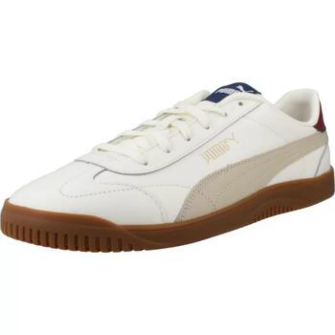 Puma  Schuhe 389406-08 günstig online kaufen