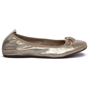 Valleverde  Ballerinas PLATINO günstig online kaufen