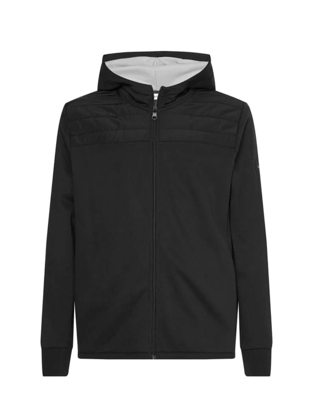 Calvin Klein Herren Pullover K10k108049 günstig online kaufen