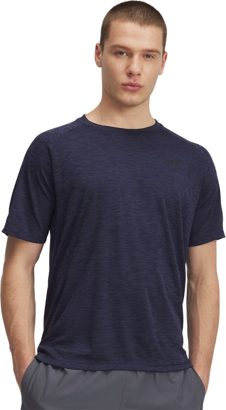 Under Armour® T-Shirt Under Armour Herren günstig online kaufen