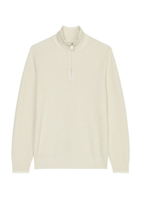 Marc O'Polo Strickpullover günstig online kaufen