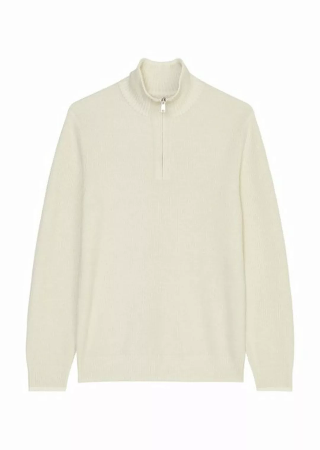 Marc O'Polo Strickpullover günstig online kaufen