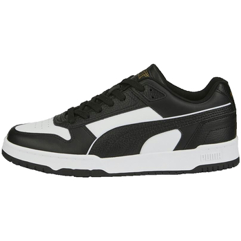 Puma  Sneaker Rbd Game günstig online kaufen