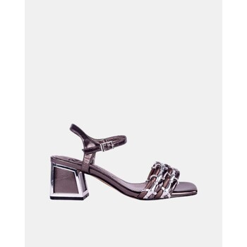 Rock Away  Sandalen 85678 günstig online kaufen