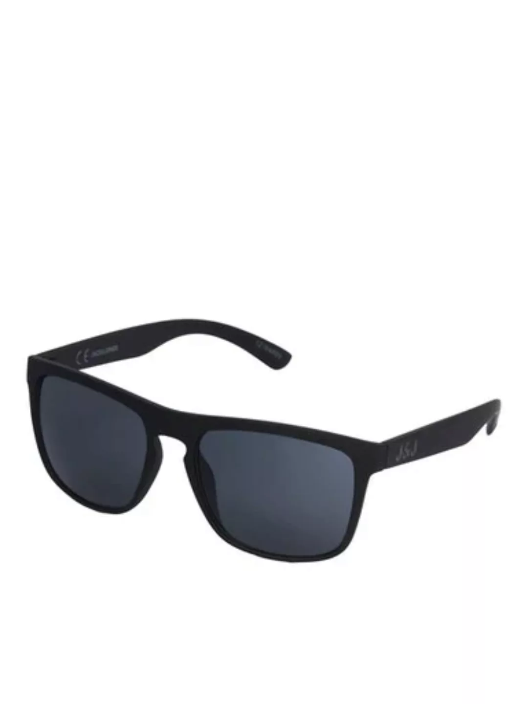 Jack & Jones Sonnenbrille "JACRYDER SUNGLASSES NOOS" günstig online kaufen