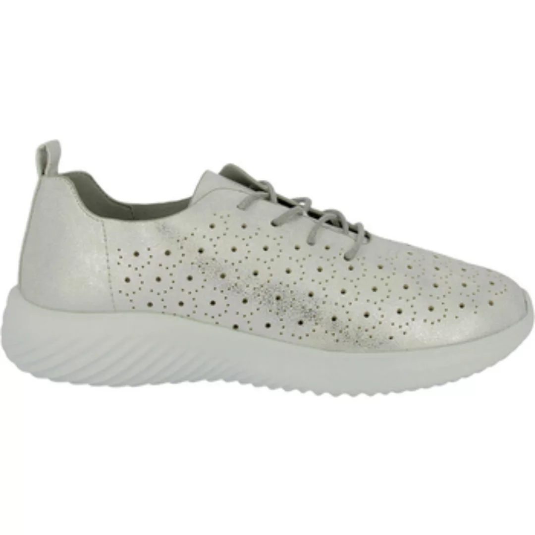 Doctor Cutillas  Sneaker 38301 Eva Laser Sneakers günstig online kaufen